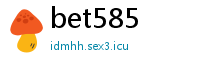 bet585